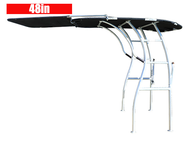 Dolphin T top Extension Kit for Pro2 / Pro3 T Top