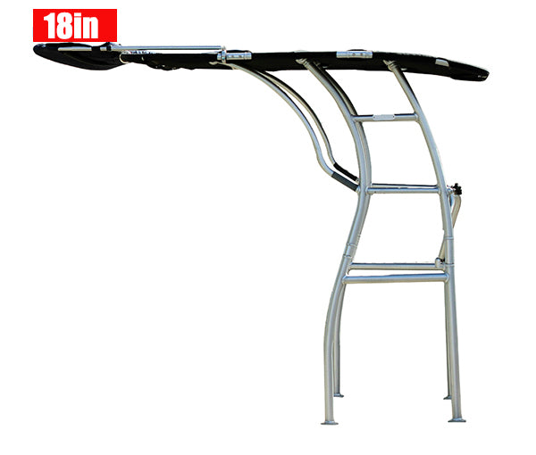 Dolphin T top Extension Kit for Pro2 / Pro3 T Top