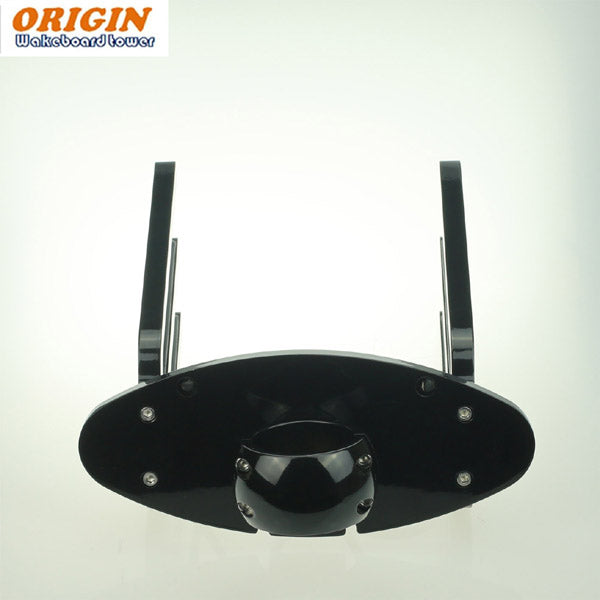 Origin OWT-WWIB oval wakeboard rack