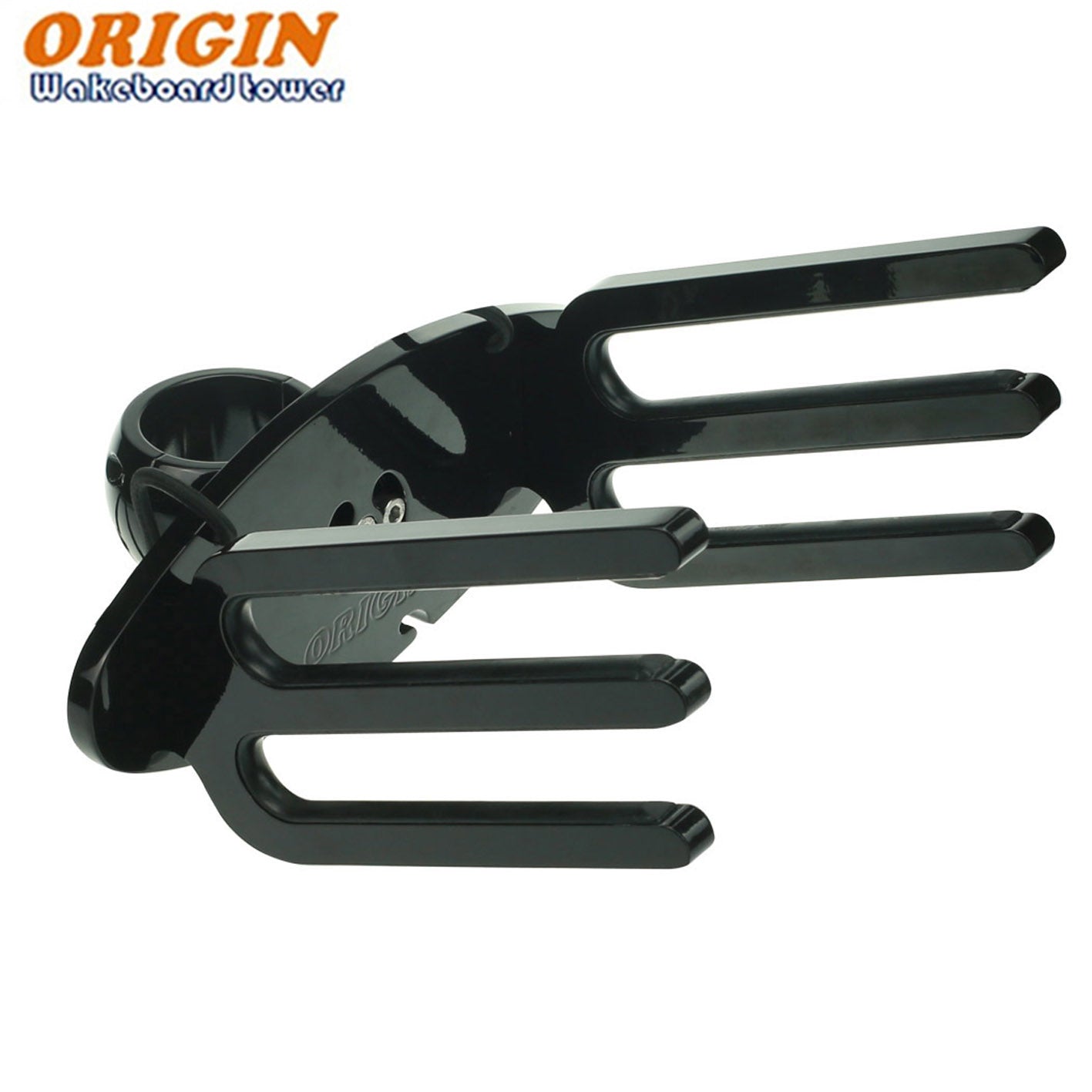 Origin OWT-WWIB oval wakeboard rack