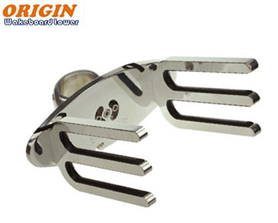 Origin OWT-WWI oval wakeboard rack