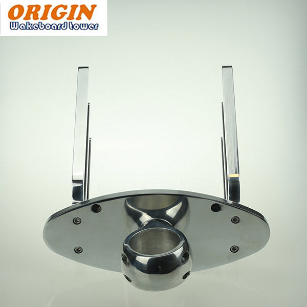 Origin OWT-WWI oval wakeboard rack