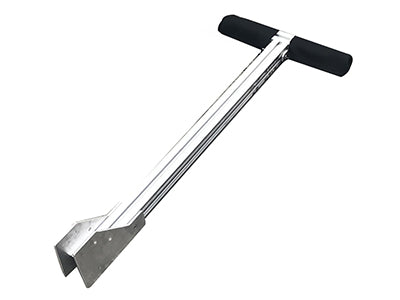 T handle for Origin Univeral Hand Dolly