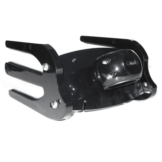 Liquid Wakeboard rack - INDY - BLACK - R-IWA2.5B