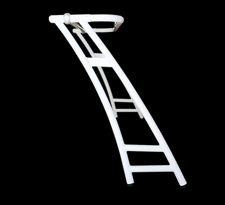 CLEARANCE - Max forward facing wakeboard tower - INDY - T-JSKF2.25W