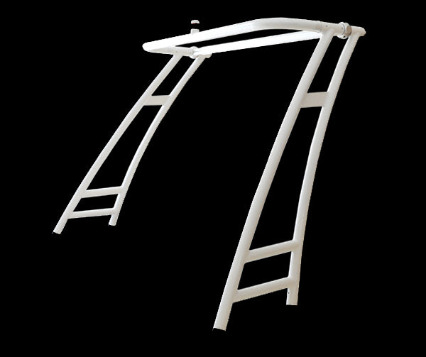 CLEARANCE - Max forward facing wakeboard tower - INDY - T-JSKF2.25W