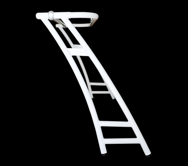 CLEARANCE - Max forward facing wakeboard tower - INDY - T-JSKF2.25W