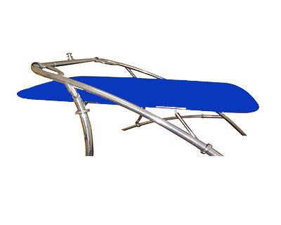 Reborn Pro Wakeboard Tower Bimini -1350V Optional Colors