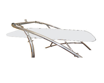Reborn Pro Wakeboard Tower Bimini -1350V Optional Colors