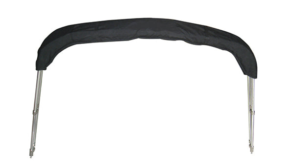 Dolphin Quick Release Extended Bimini Universal Fit