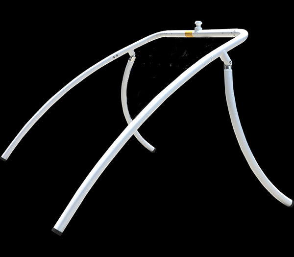 Origin OWT-IW Advancer Wakeboard Tower White Coated